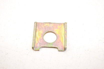 OEM Honda 61303-229-000 Washer