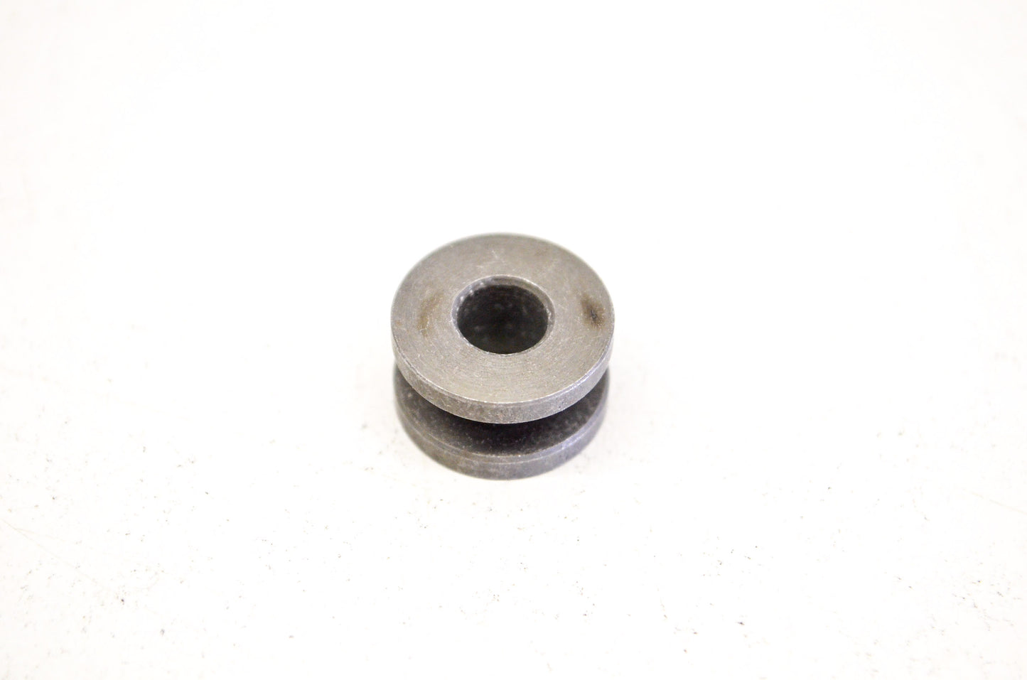Pawl Shaft Flange NOS