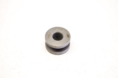 Pawl Shaft Flange NOS