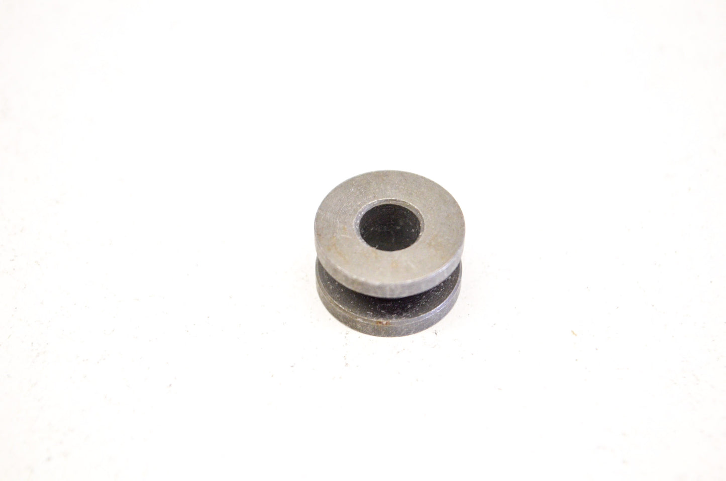 Pawl Shaft Flange NOS
