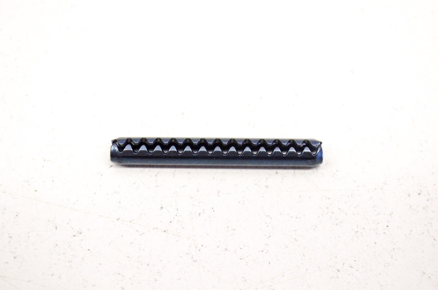 OEM Honda 94305-40322 Spring Pin 4x32 NOS