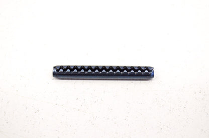 OEM Honda 94305-40322 Spring Pin 4x32 NOS