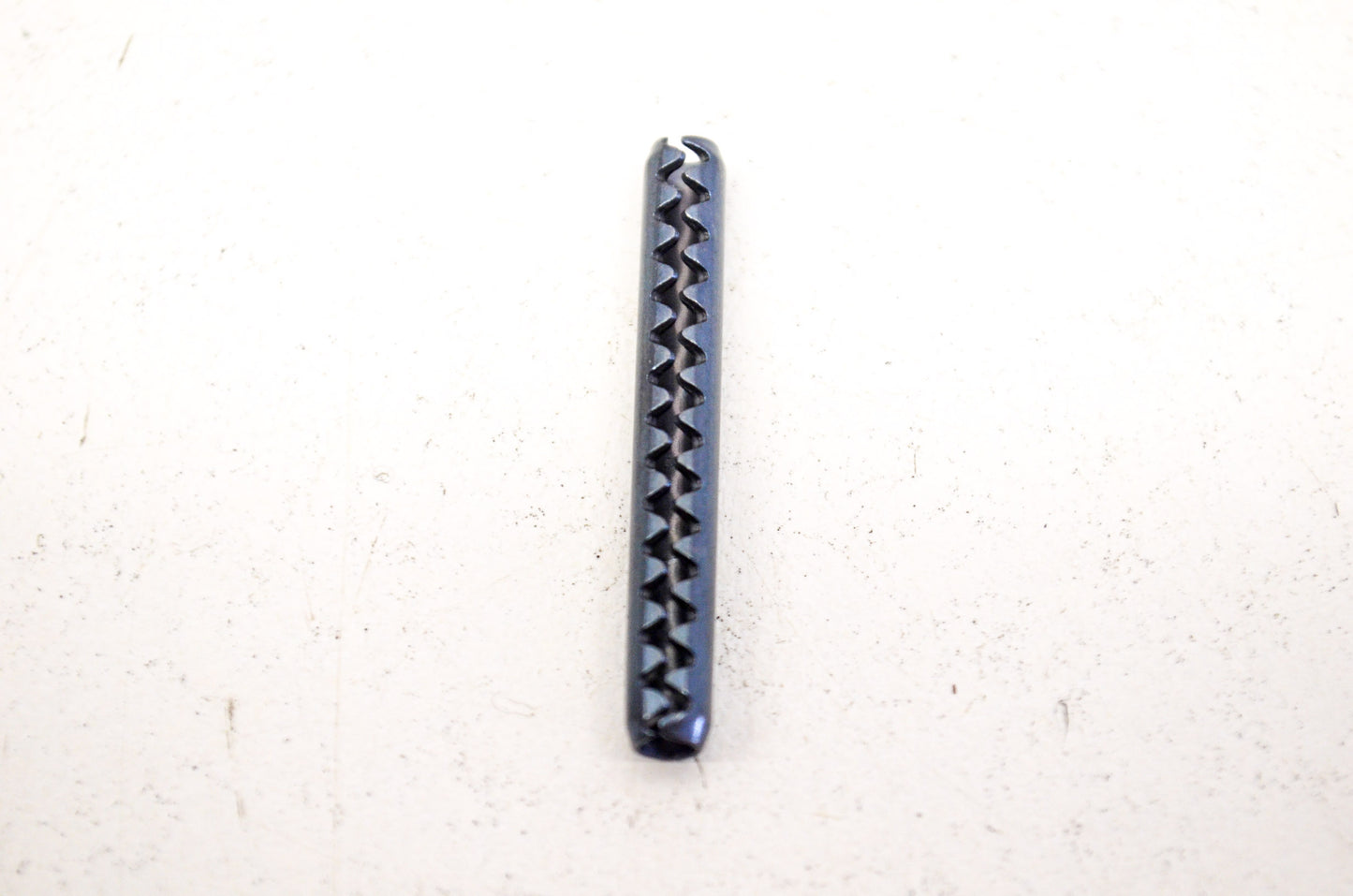 OEM Honda 94305-40322 Spring Pin 4x32 NOS