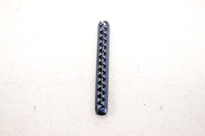 OEM Honda 94305-40322 Spring Pin 4x32 NOS