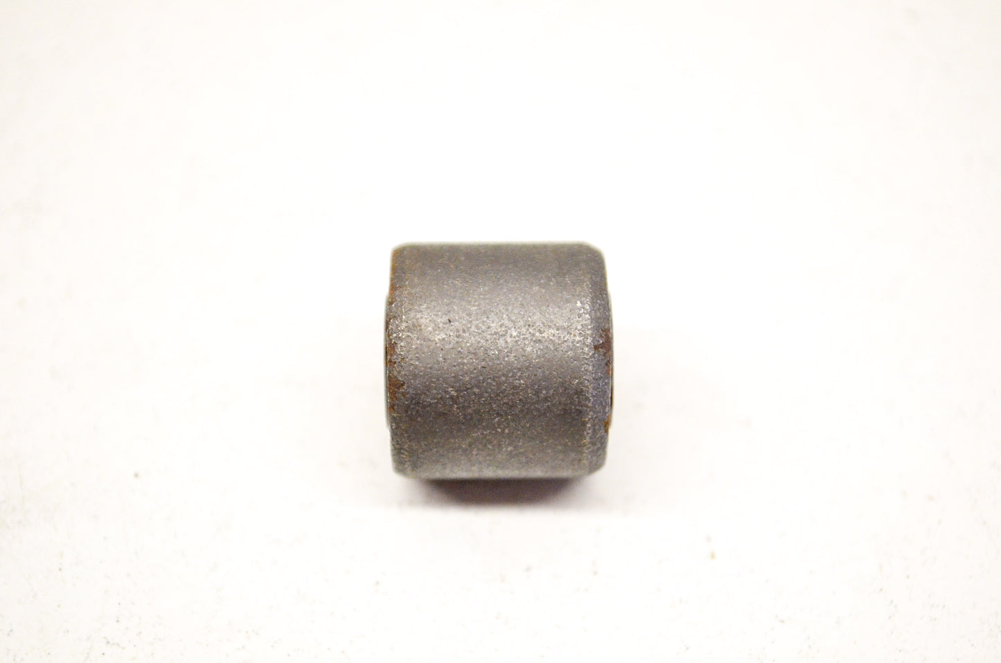 OEM Honda 52109-222-810 Lower Rear Bushing NOS