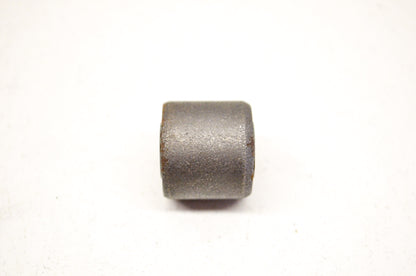 OEM Honda 52109-222-810 Lower Rear Bushing NOS