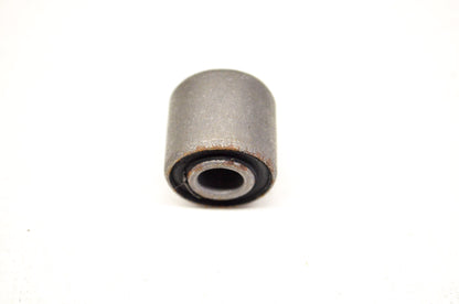 OEM Honda 52109-222-810 Lower Rear Bushing NOS
