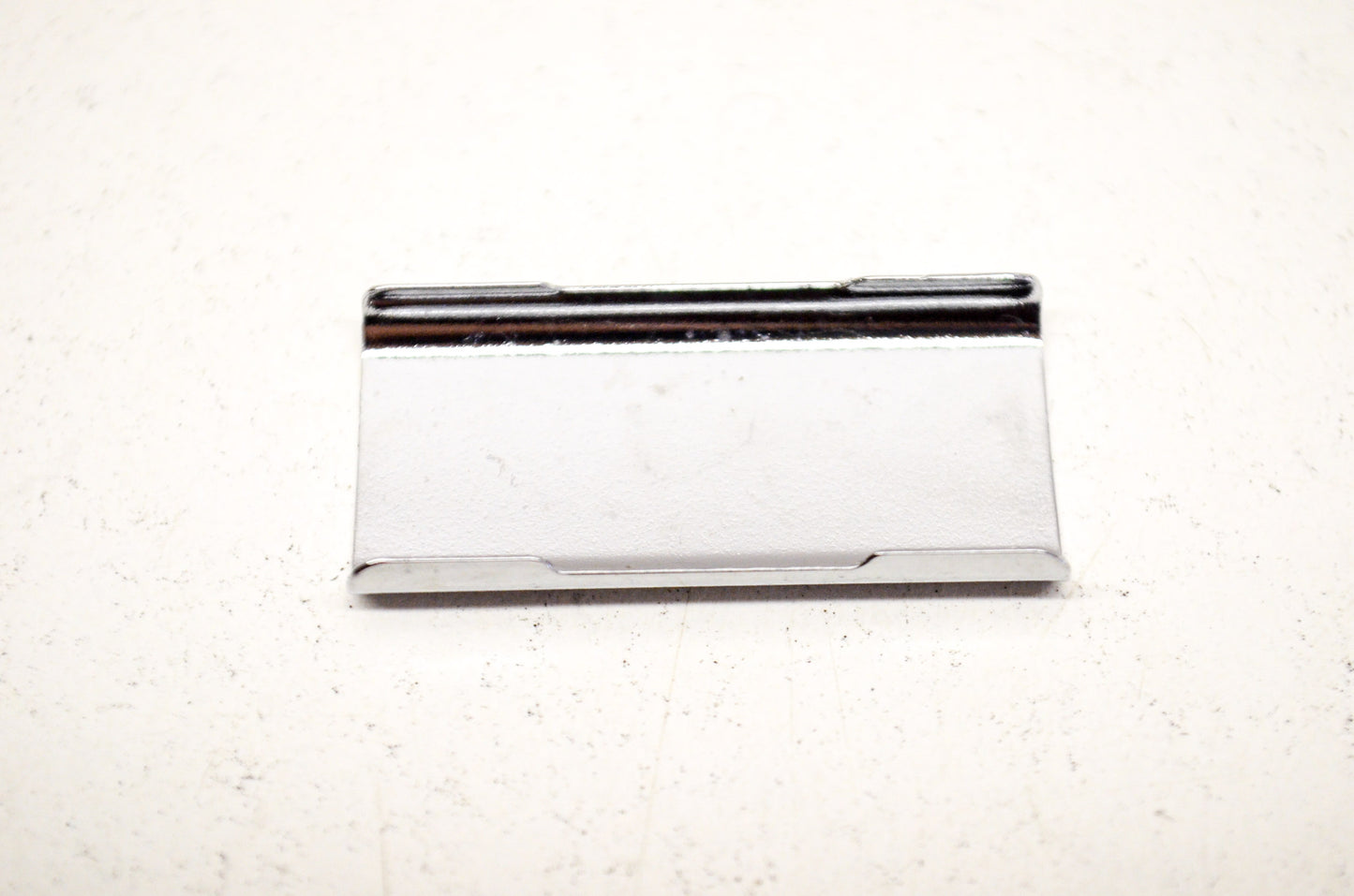 OEM Honda 81247-MN5-000 Molding Clip NOS