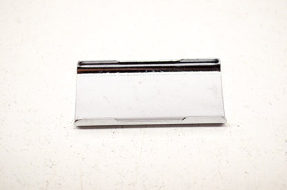 OEM Honda 81247-MN5-000 Molding Clip NOS