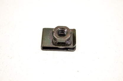 New OEM Honda 84601-HC4-000 OEM Honda 84601-HC4-000 Nut (6mm) NOS NOS