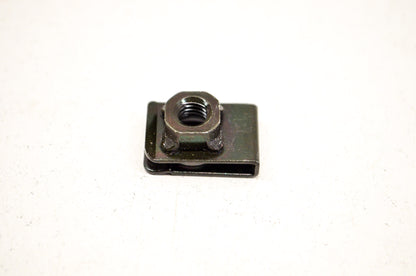 New OEM Honda 84601-HC4-000 OEM Honda 84601-HC4-000 Nut (6mm) NOS NOS