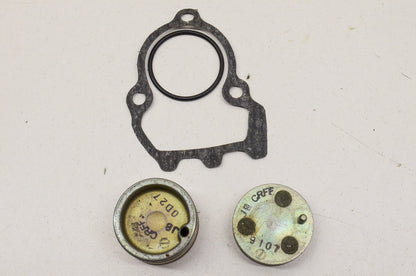 OEM Honda 45350-950-305 Pad Set NOS