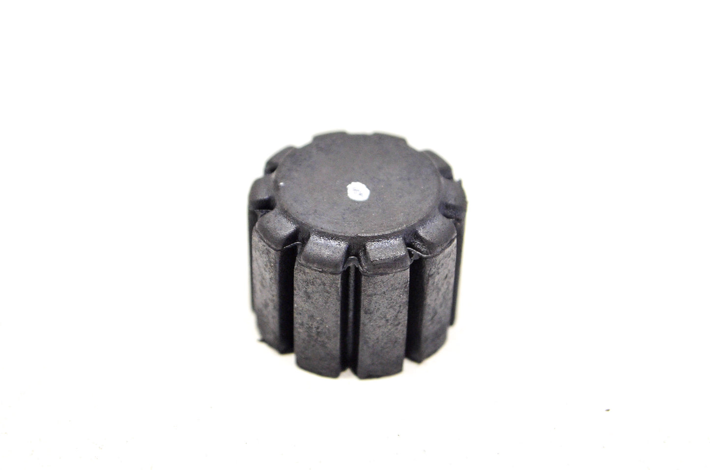 OEM Honda 17611-HA5-000 Front Cushion NOS