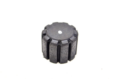 OEM Honda 17611-HA5-000 Front Cushion NOS
