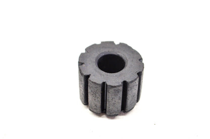 OEM Honda 17611-HA5-000 Front Cushion NOS