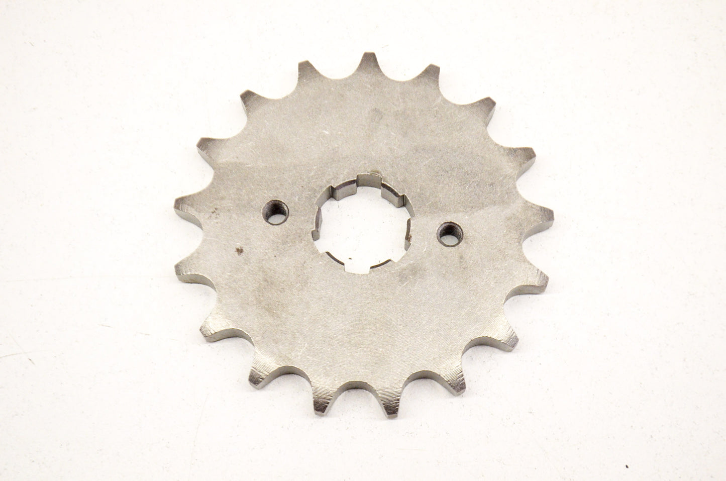 OEM Honda 23801-300-315 Sprocket 17T NOS