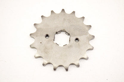 OEM Honda 23801-300-315 Sprocket 17T NOS