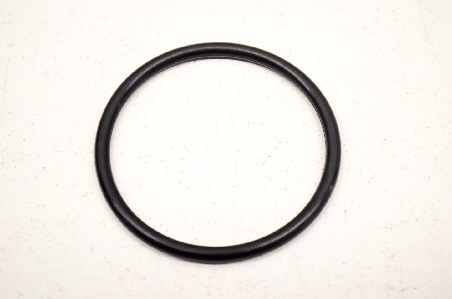 OEM Honda 91301-MG9-003 O-Ring (35.5X2.6) NOS