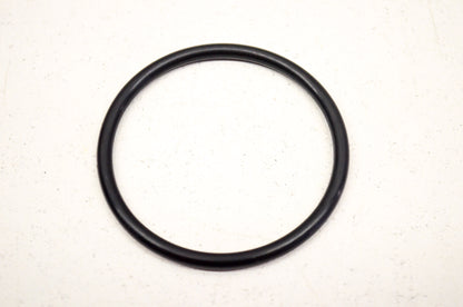 OEM Honda 91301-MG9-003 O-Ring (35.5X2.6) NOS