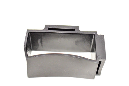 OEM Honda 30401-HA0-000 Cushion NOS