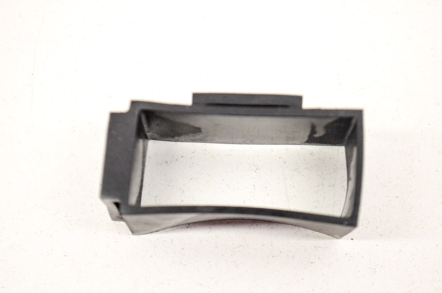 OEM Honda 30401-HA0-000 Cushion NOS
