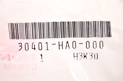 OEM Honda 30401-HA0-000 Cushion NOS
