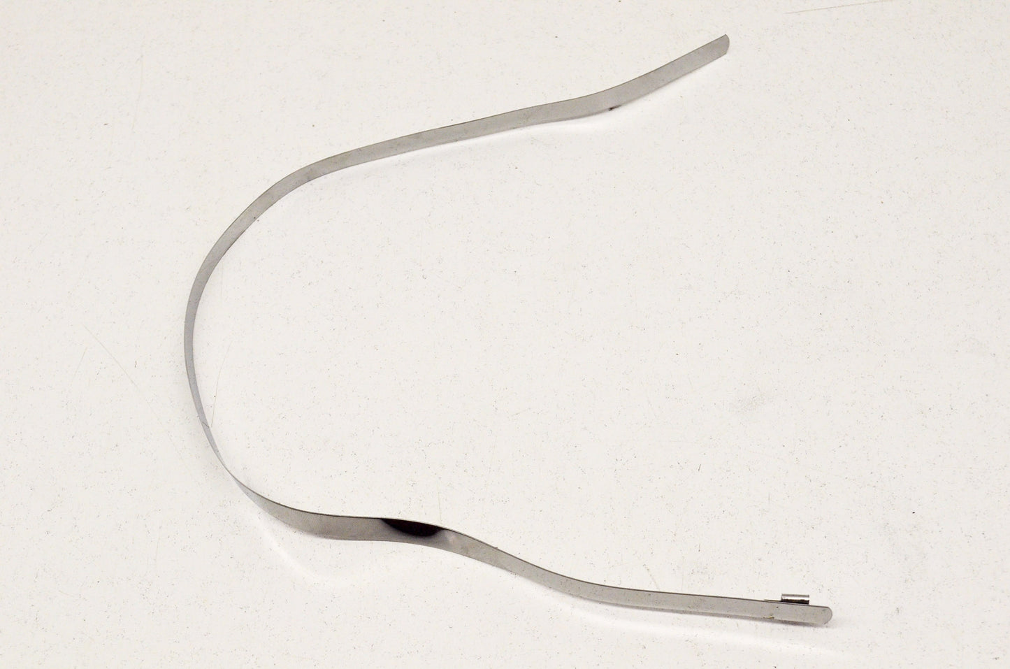 OEM Honda 44329-SV4-305 Shaft Boot Band