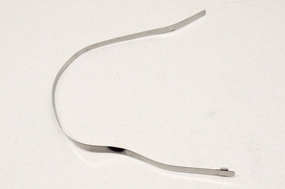 OEM Honda 44329-SV4-305 Shaft Boot Band
