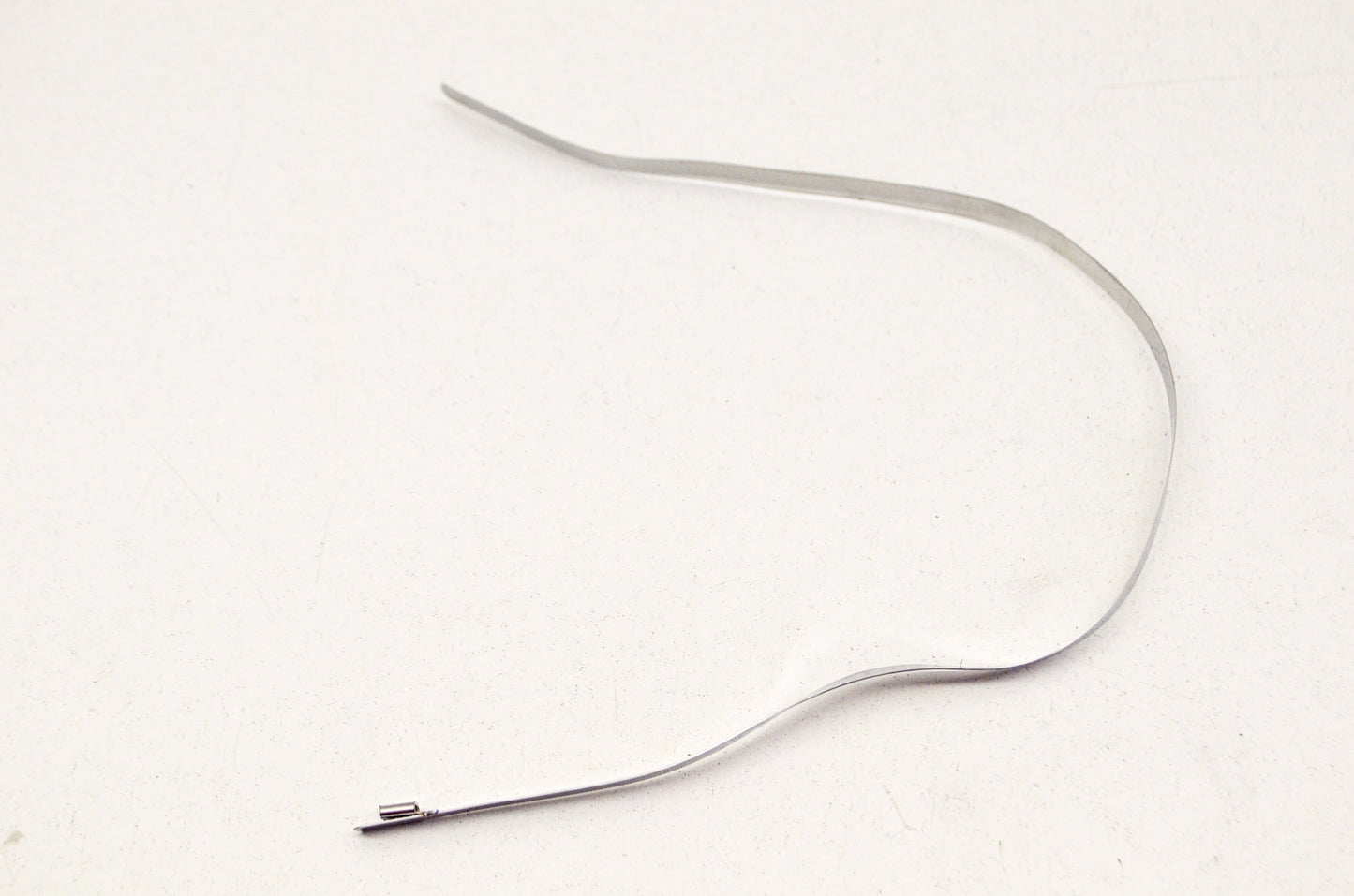 OEM Honda 44329-SV4-305 Shaft Boot Band