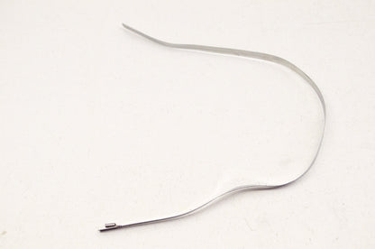 OEM Honda 44329-SV4-305 Shaft Boot Band