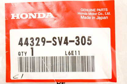 OEM Honda 44329-SV4-305 Shaft Boot Band