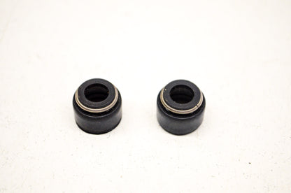 OEM Honda 12210-362-005 Valve Stem Seal Qty 2 NOS
