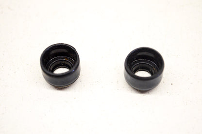OEM Honda 12210-362-005 Valve Stem Seal Qty 2 NOS