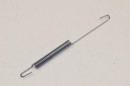 OEM Honda 16561-ZE3-000 Governor Spring NOS