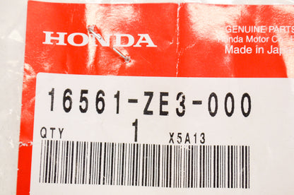 OEM Honda 16561-ZE3-000 Governor Spring NOS