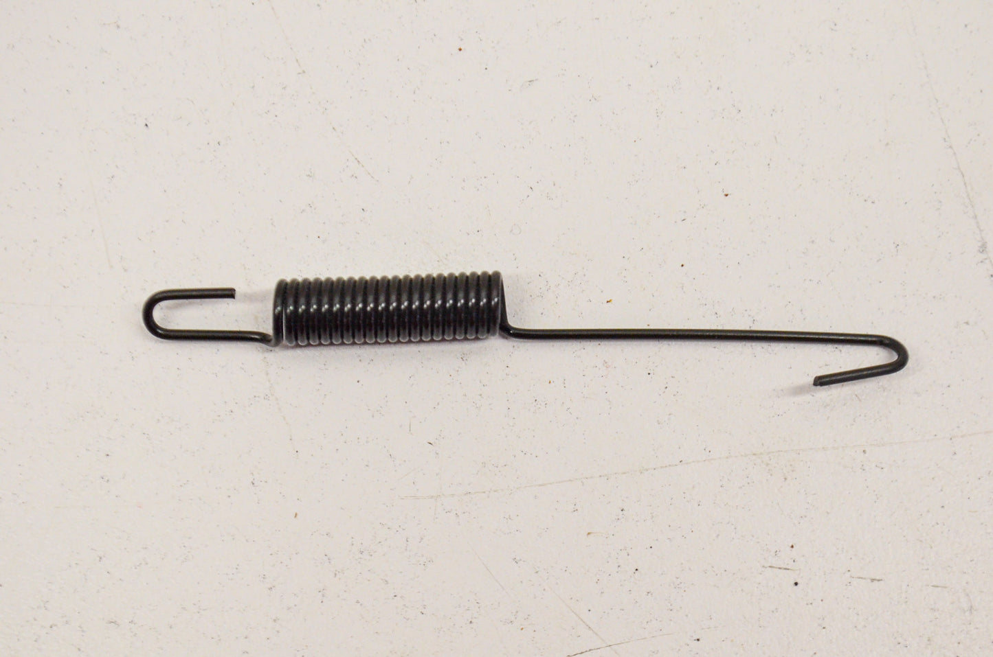 Stop Switch Spring NOS