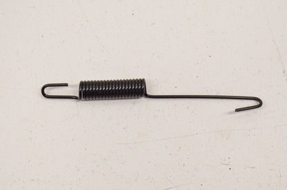Stop Switch Spring NOS