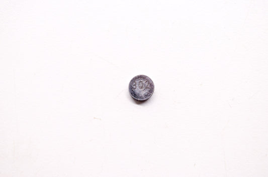 New OEM Suzuki Valve Tappet Shim 7.48mm Dia x 3.02mm NOS