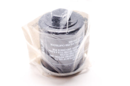 OEM Polaris 452462 Oil Filter NOS
