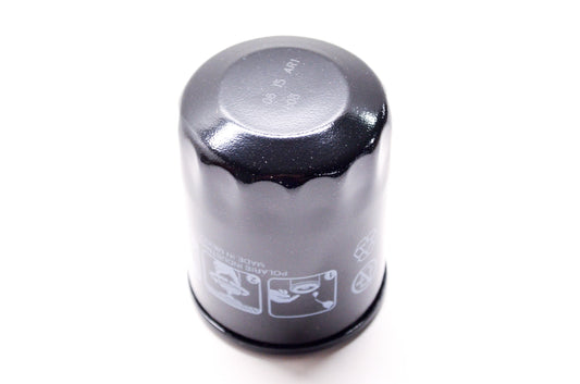 OEM Polaris 2540086 Oil Filter 10 Micron NOS