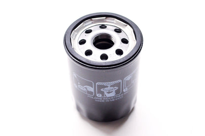 OEM Polaris 2540086 Oil Filter 10 Micron NOS