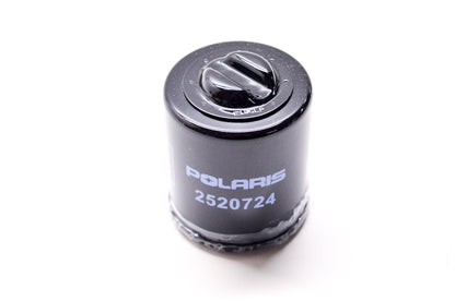 OEM Polaris 2520724 Oil Filter NOS