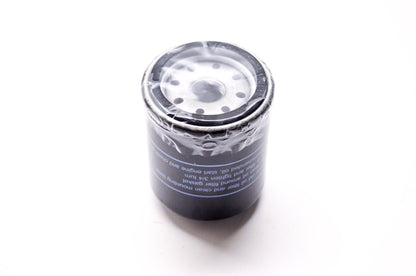 OEM Polaris 2520724 Oil Filter NOS