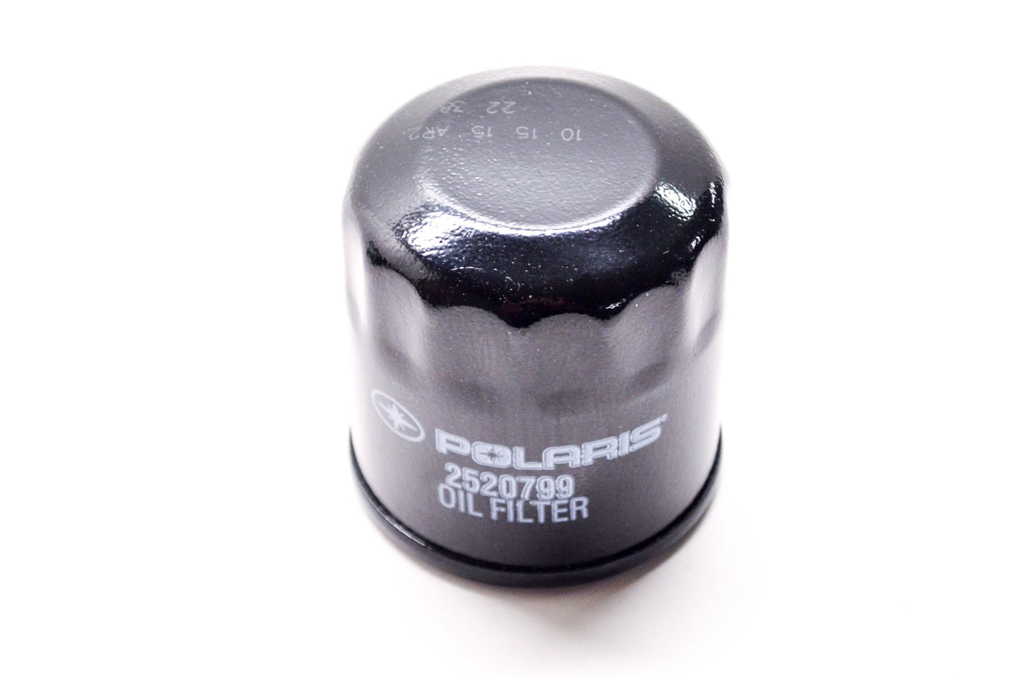 OEM Polaris 2520799 Filter 10 Micron Oil NOS