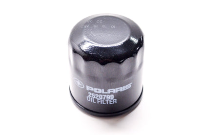 OEM Polaris 2520799 Filter 10 Micron Oil NOS