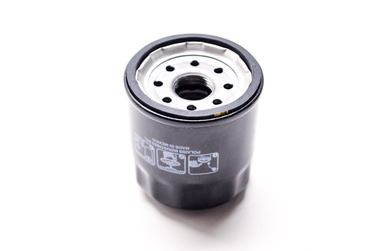 OEM Polaris 2520799 Filter 10 Micron Oil NOS