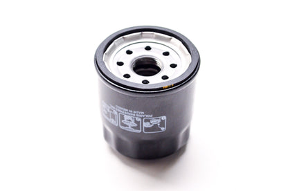 OEM Polaris 2520799 Filter 10 Micron Oil NOS