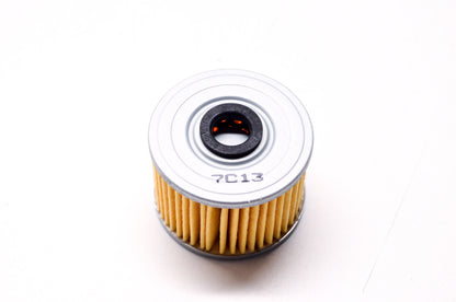 OEM Polaris 3088036 Oil Filter Assembly
