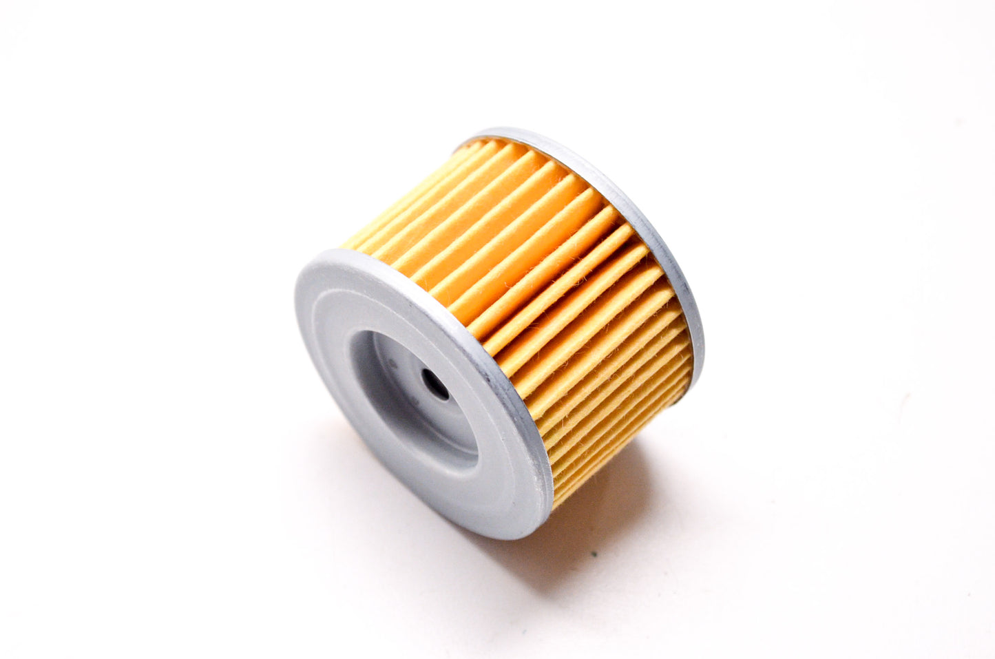 OEM Polaris 3088036 Oil Filter Assembly
