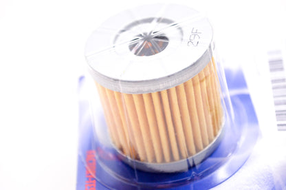New OEM Kawasaki 52010-S004 Oil Filter Element NOS